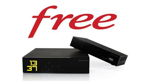 oqee freebox.